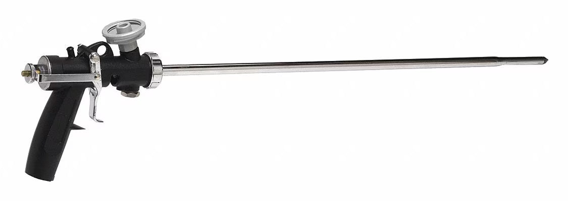 Spray Applicator Gun W42163