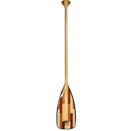 Canoe Paddle P261