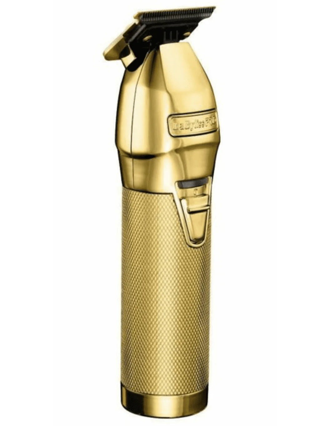 GoldFx Combo U30423