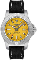 Automatic 45mm B53264