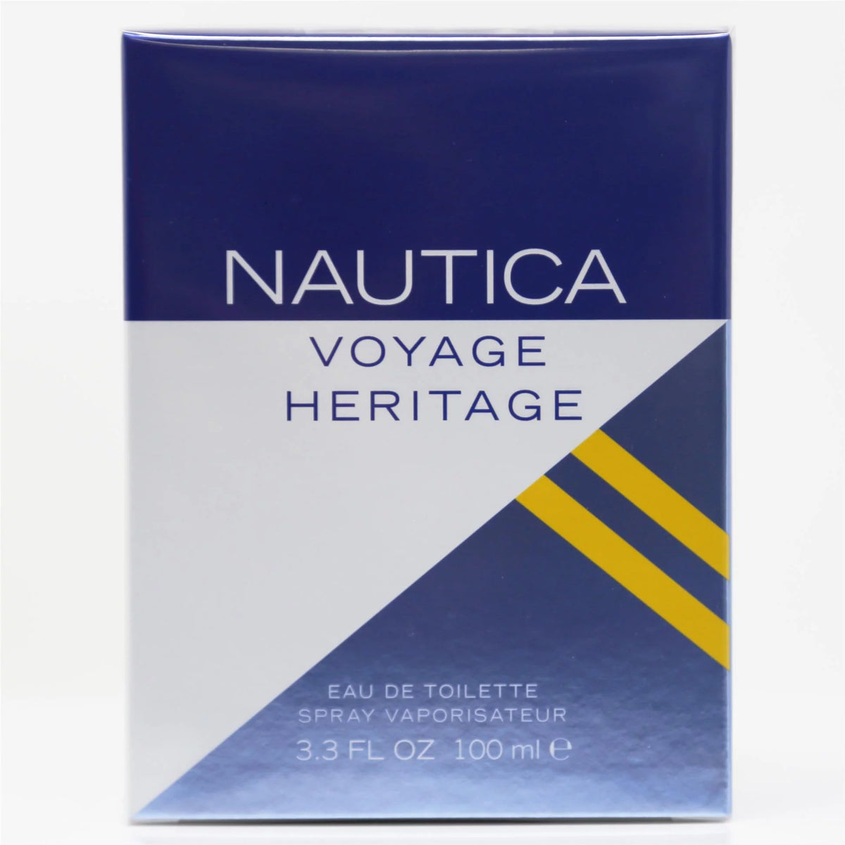 Eau De Toilette Spray 3.4 oz Pack of 4 L63588