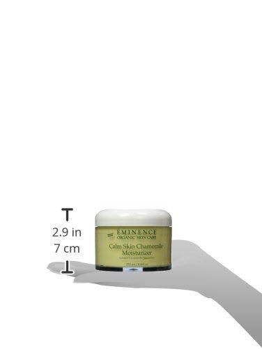 Calm Skin Chamomile Moisturizer 8.4 oz N41553