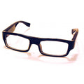 Glasses DVR Camera X67032