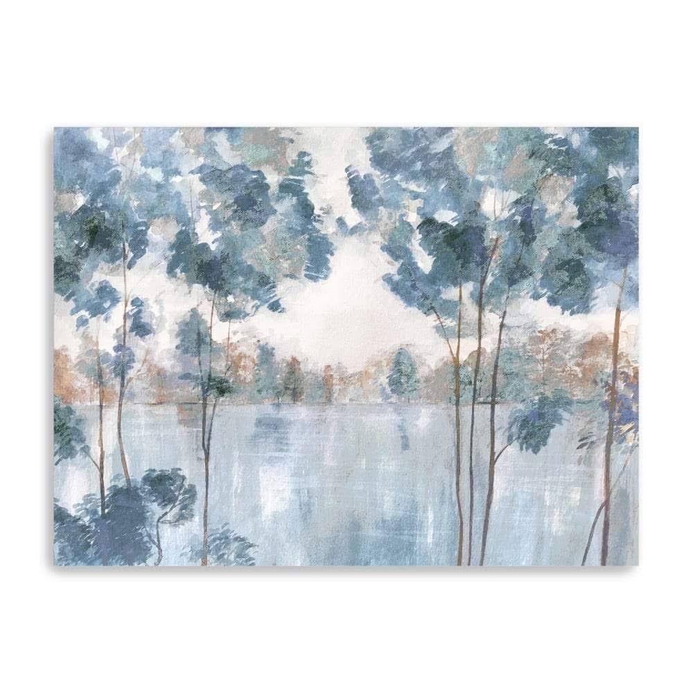 Canvas Giclee K663708