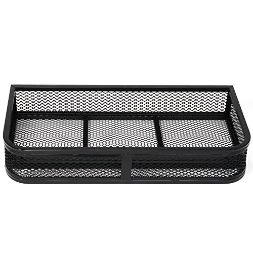 ATV Cargo Basket N414984