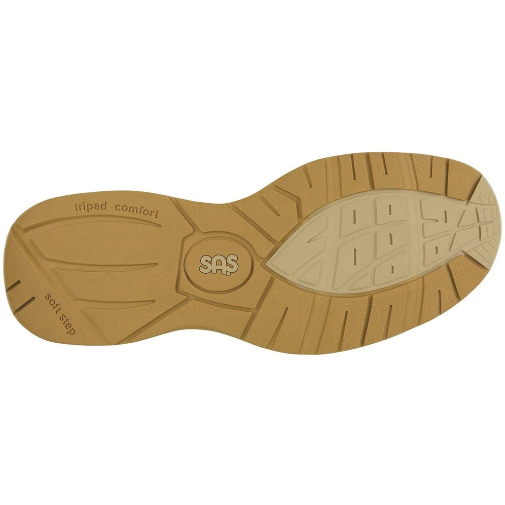 Mesh LT Canyon 8 Medium F26799