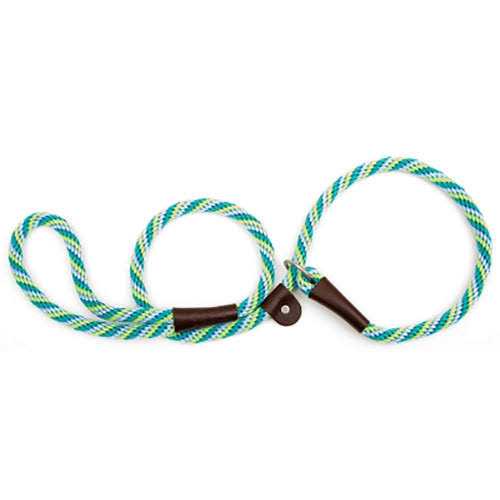Slip Lead B8674