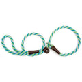 Slip Lead B8674