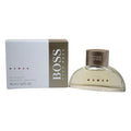 1.6 oz EDP Spray T707687