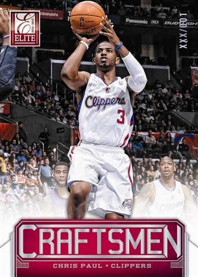 12-Box Case of Basketball Hobby Boxes E564386