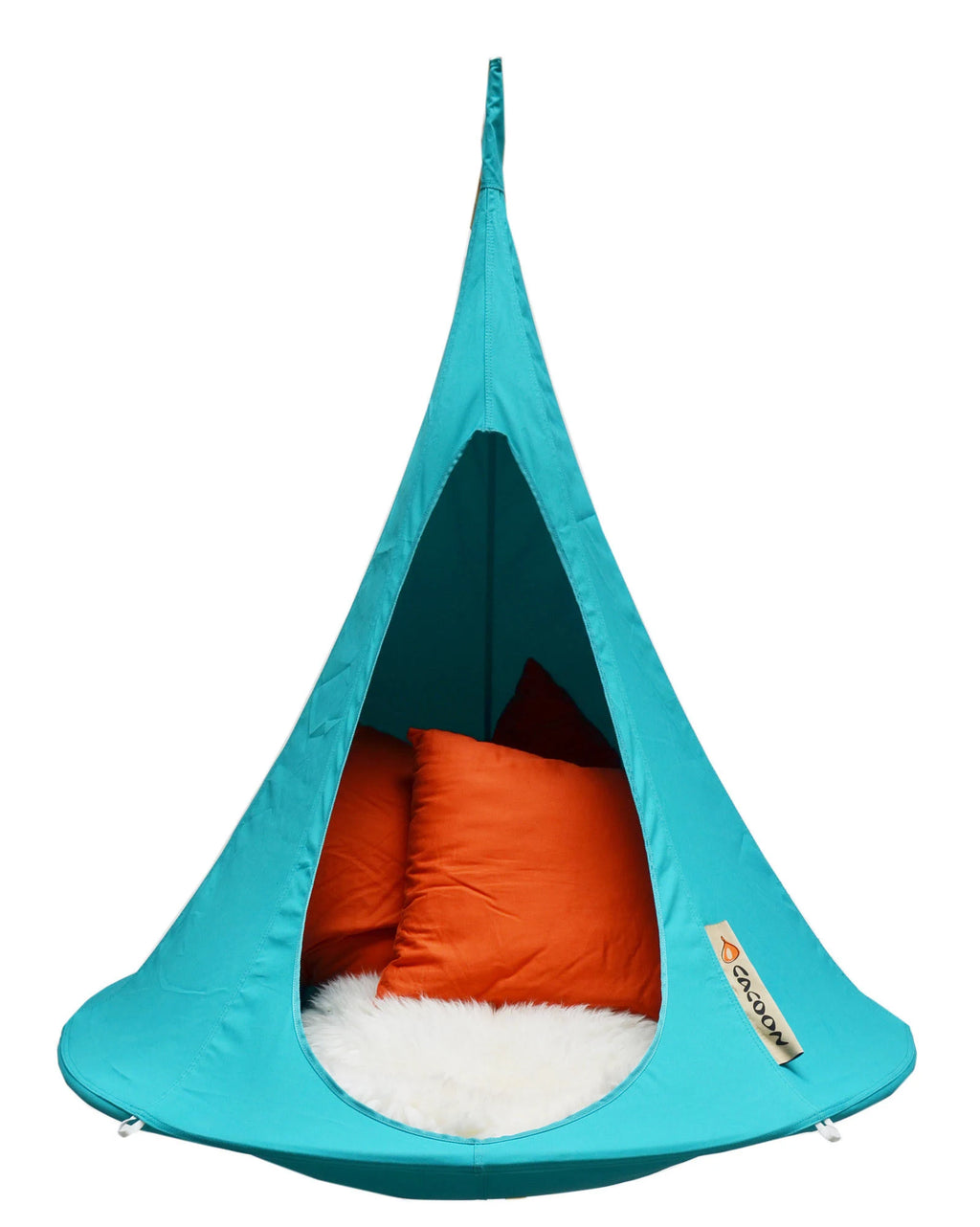 Turquoise G68147