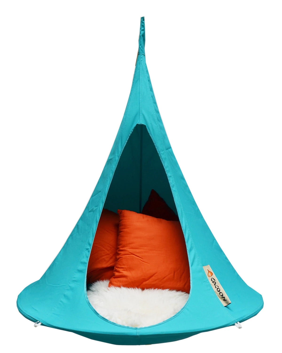 Turquoise G68147