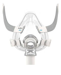 Full Face CPAP Mask with Headgear Medium V24315