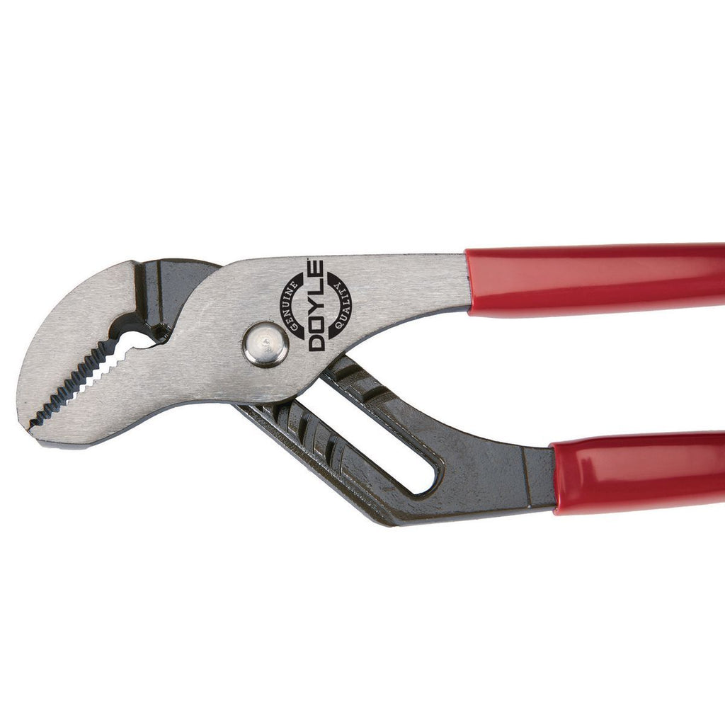 10 in. Groove Joint Pliers O738674