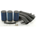 cold-air induction M14552