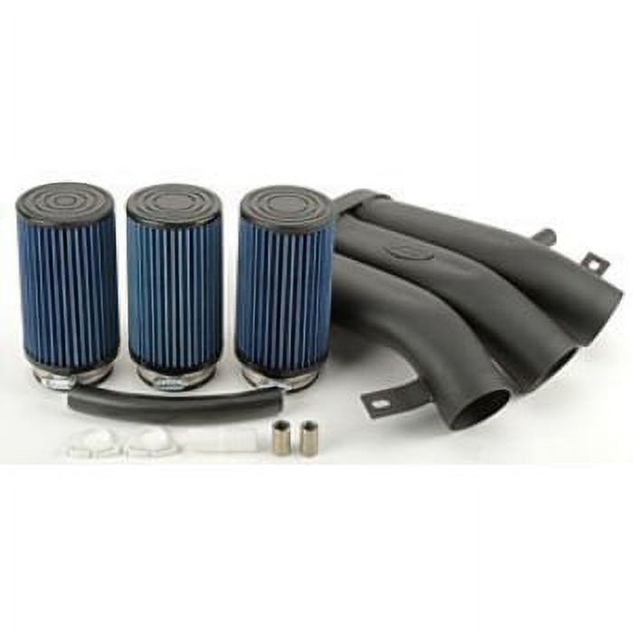 cold-air induction M14552