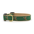 Dog Collar V878536