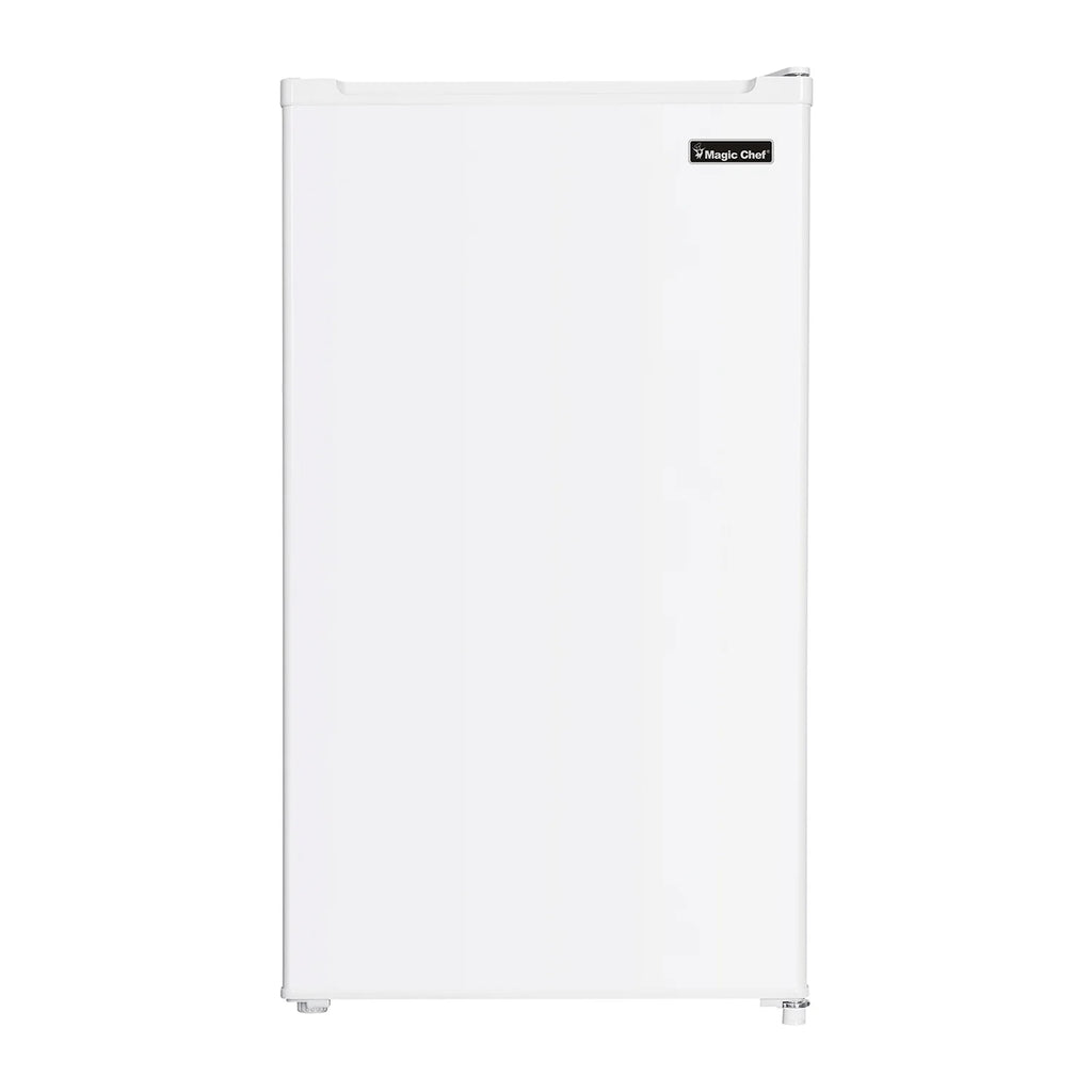 3.2-Cu. Ft. Mini Fridge U776806