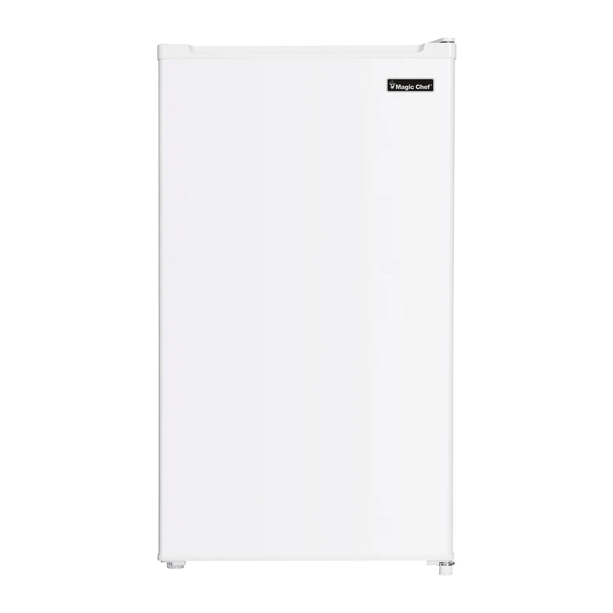 3.2-Cu. Ft. Mini Fridge U776806