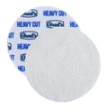 3 in. Microfiber Pad 2-Pack S396033