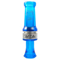 Electric Blue Duck Calls N54987