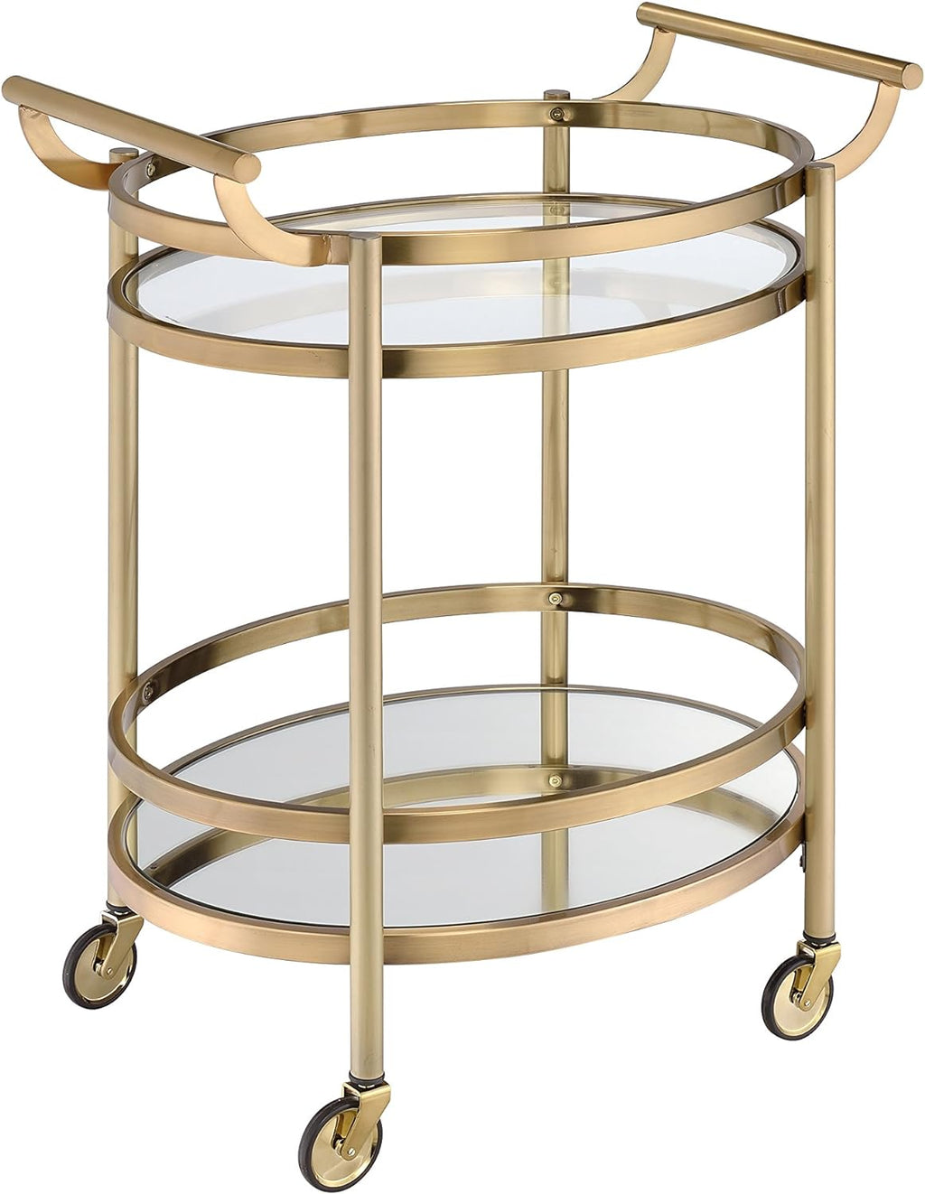Serving Cart Z53667