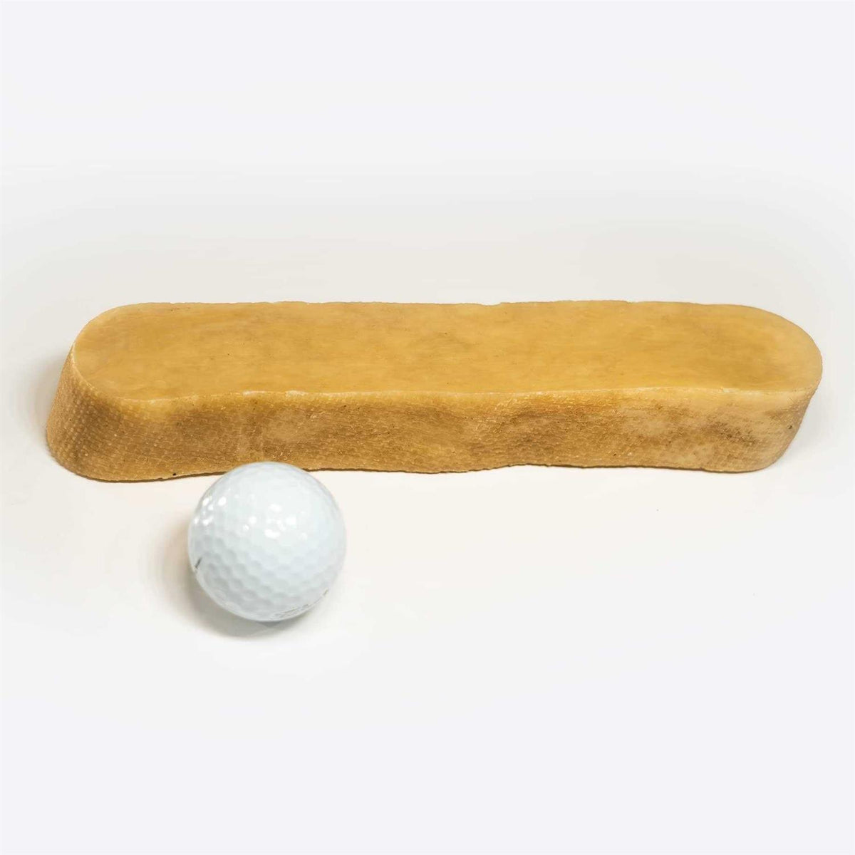 Himalayan Yak Cheese Dog Chew XL J22134