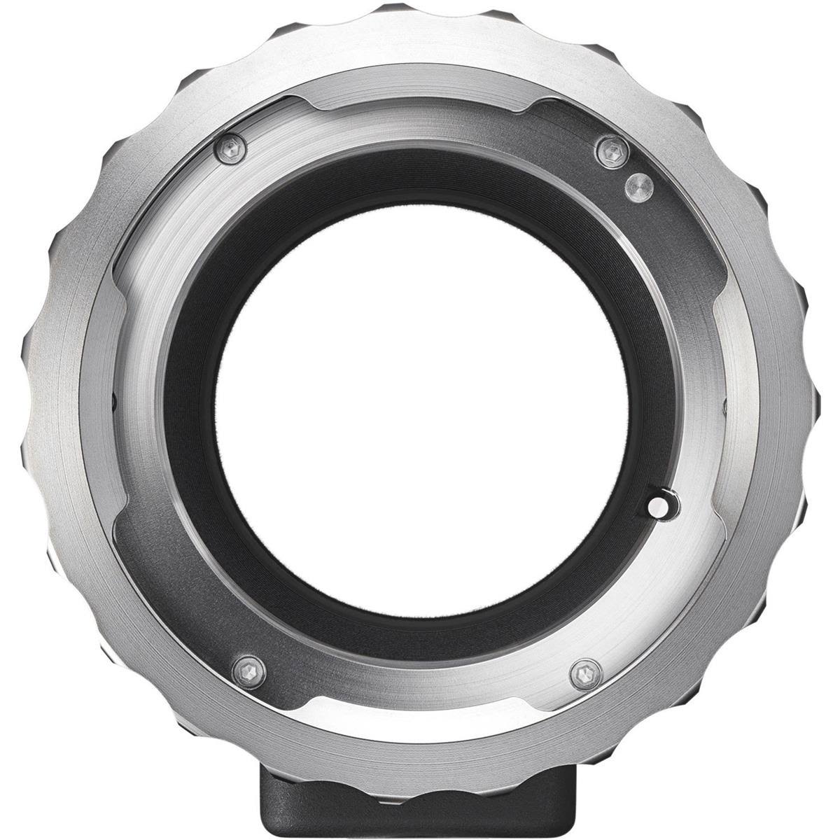 Sigma Pl Lenses to Leica L Mount Converter R1567