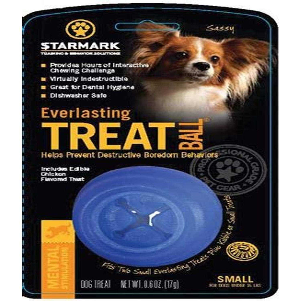 Treat Ball Z76324