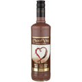 Dutch Chocolate Flavored Wine R8276