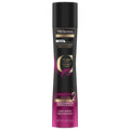 5.5 Ounce Compressed Micro Mist Smooth Hold Y217