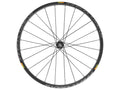 Crossmax Pro Carbon Y60457