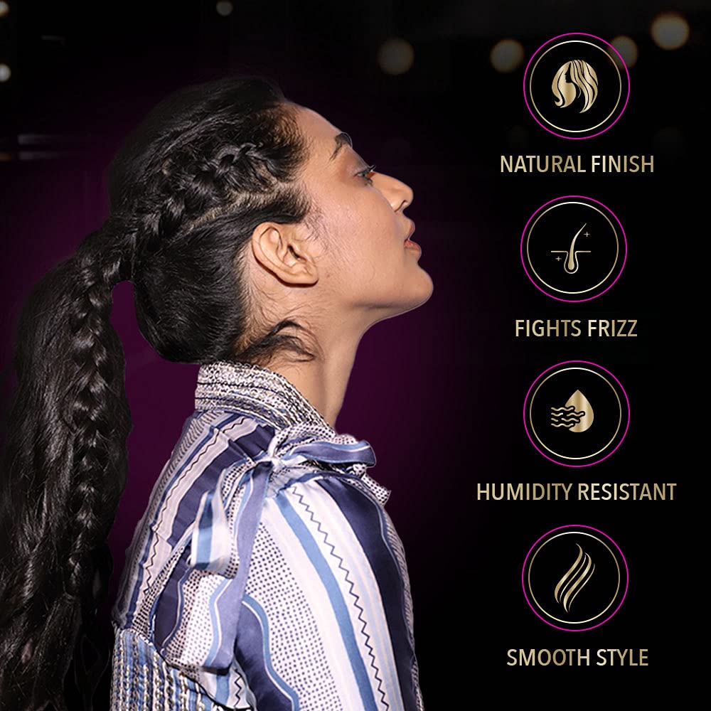 5.5 Ounce Compressed Micro Mist Smooth Hold Y217