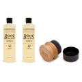 32 fl oz Cutting Board Care Set H952