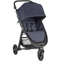 Carbon Stroller C22531