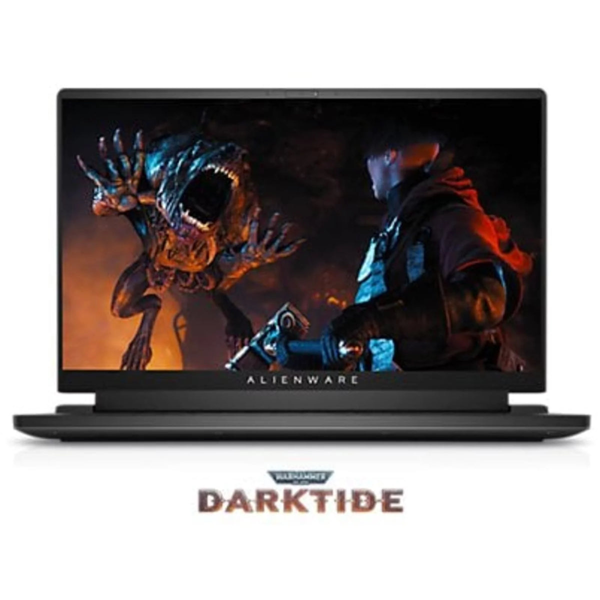 15.6" FHD Gaming Laptop Ryzen 7 1TB SSD 16GB RAM RTX 3070 8GB GDDR6 T16740