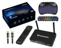 SUPERBOX S3 PRO I1601