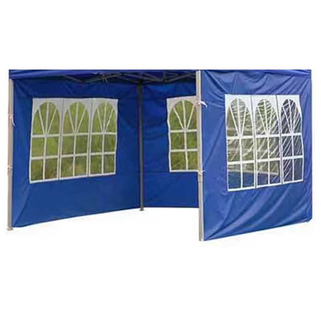 Patio Tent Canopy 210D Oxford Cloth Rainproof Shade Cloth 9Meters T790