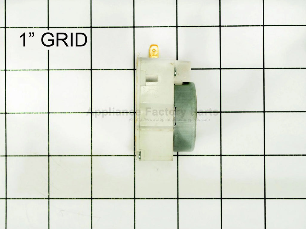 Defrost Timer T5538
