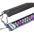 Full Spectrum LED Aquarium Light G54358