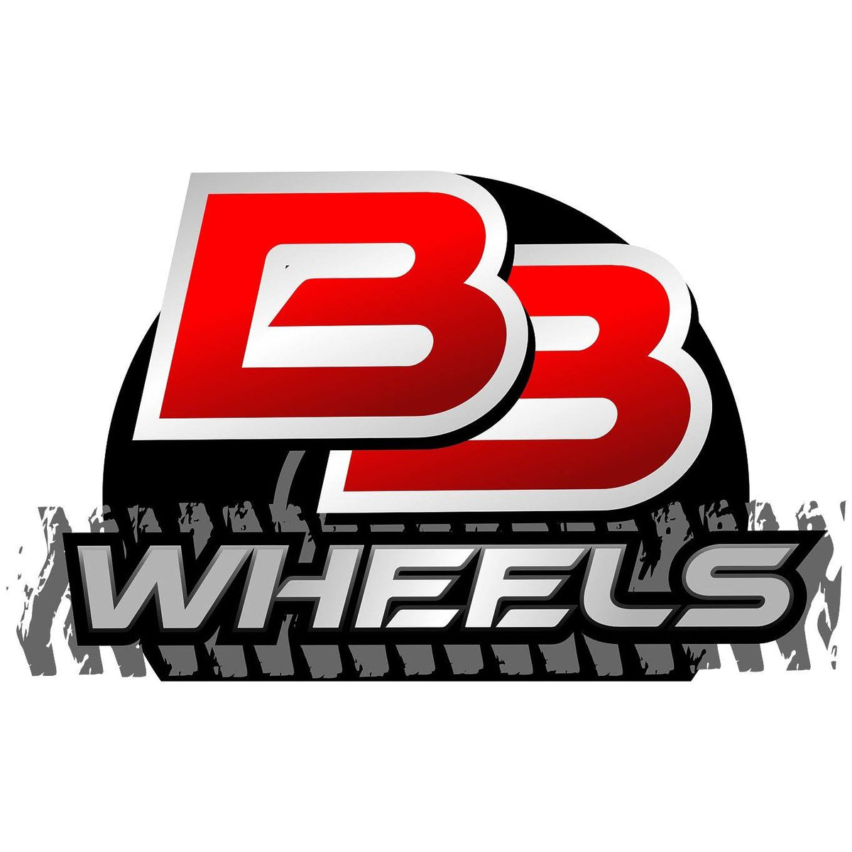 275/30ZR19 96Y XL Tire J502