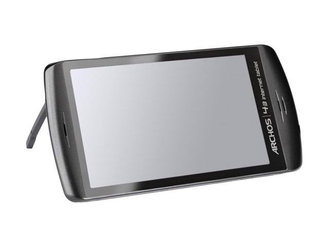 4.3-Inch 8 GB Internet Tablet B55796