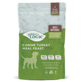 Turkey Meal Dry Dog Food W901