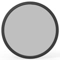 M15 Magnetic Circular Polarizer V276244
