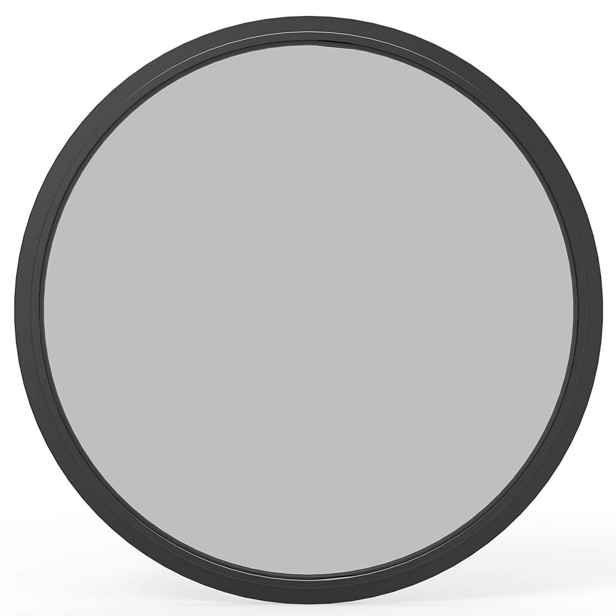 M15 Magnetic Circular Polarizer V276244