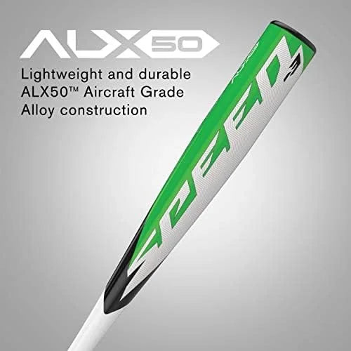 32 5/8 Barrel BBCOR Baseball Bat G8115