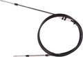 Steering Cable K86336