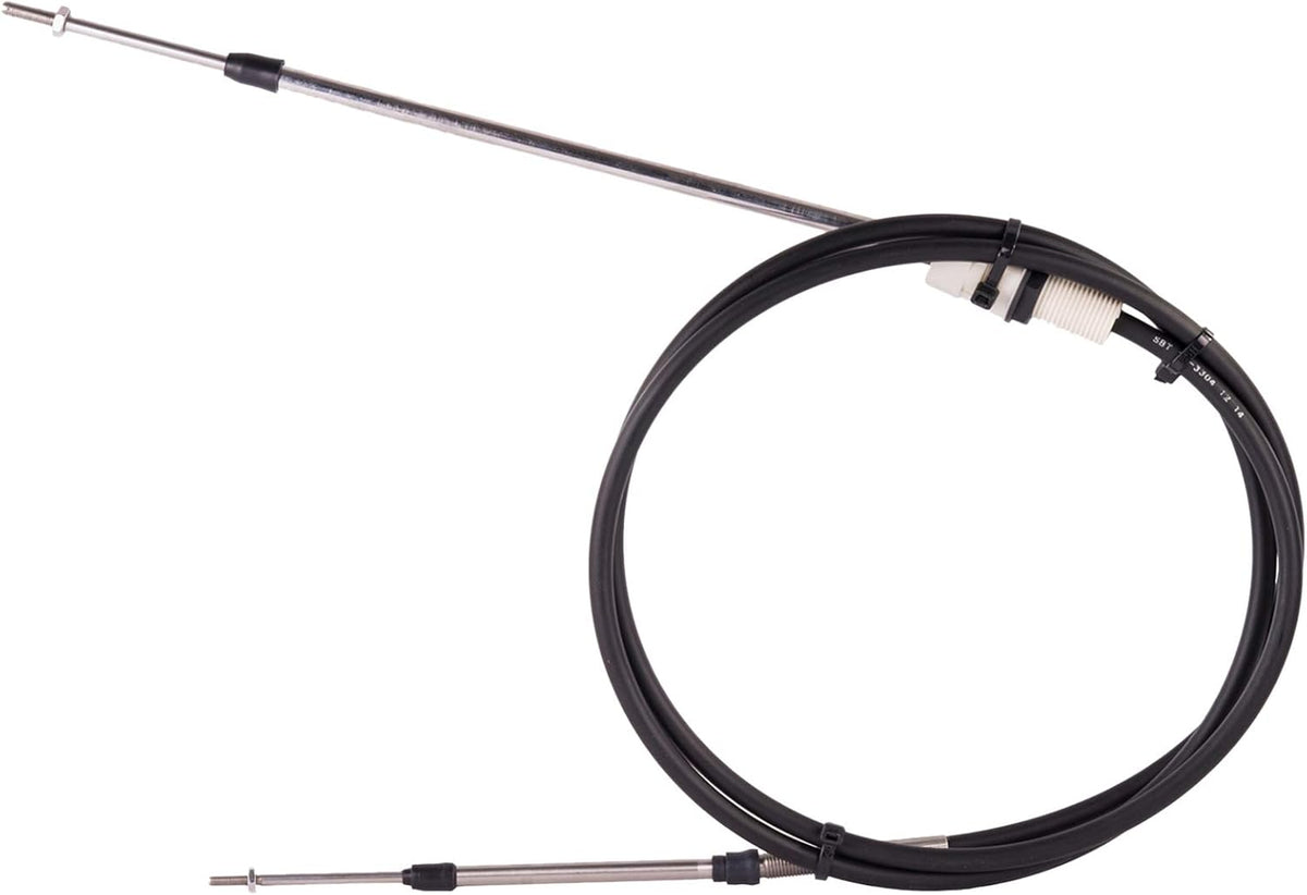 Steering Cable K86336