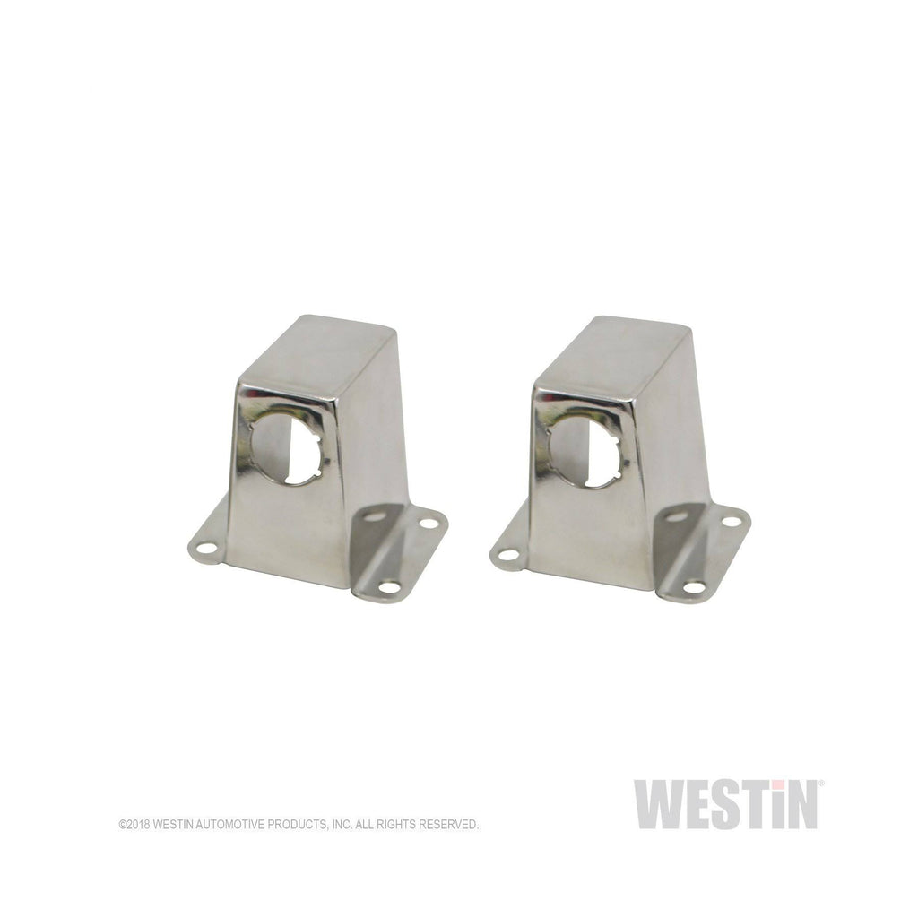 Sensor Relocator S2151