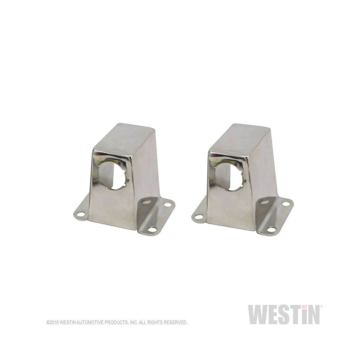 Sensor Relocator S2151